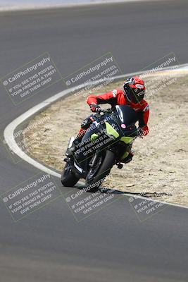 media/Jul-13-2025-Pacific Track Time (Sun) [[819660bca7]]/C Group/1140am (Turn 2)/